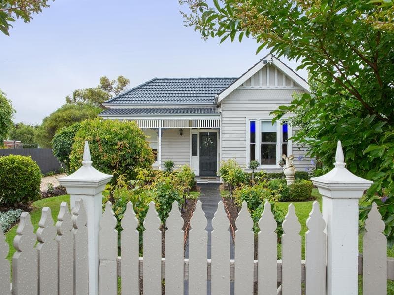 96 Banyan Street, Warrnambool, VIC, Warrnambool - Image 1