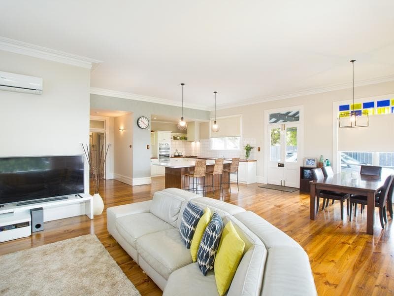 96 Banyan Street, Warrnambool, VIC, Warrnambool - Thumbnail 3