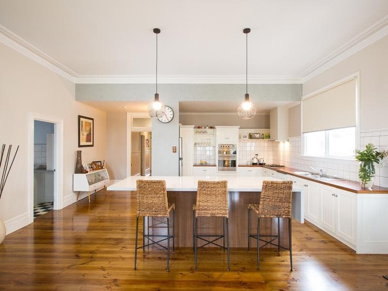 96 Banyan Street, Warrnambool, VIC, Warrnambool - Thumbnail 4