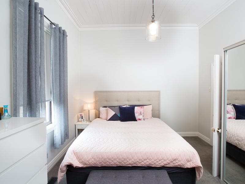 96 Banyan Street, Warrnambool, VIC, Warrnambool - Thumbnail 5