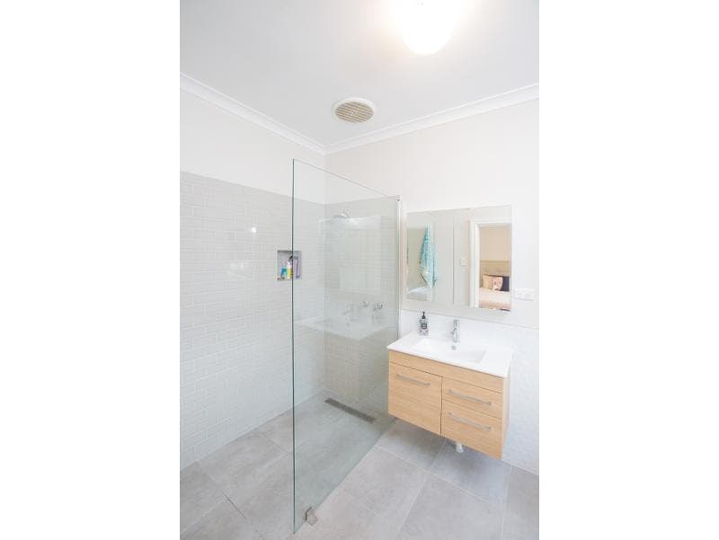 96 Banyan Street, Warrnambool, VIC, Warrnambool - Thumbnail 6