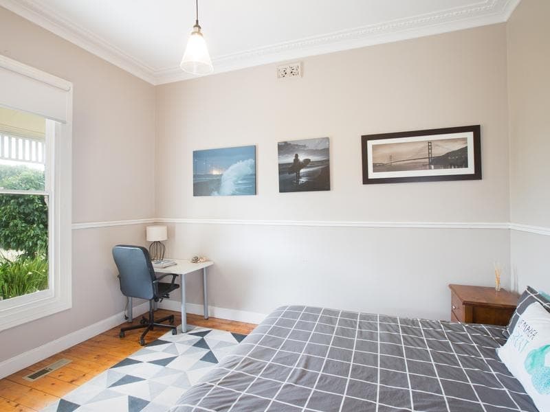 96 Banyan Street, Warrnambool, VIC, Warrnambool - Thumbnail 8