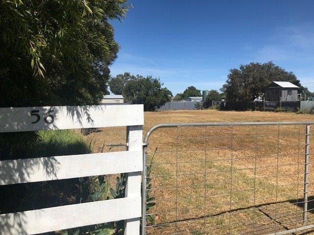 56 Burke Street, Mortlake, VIC, Mortlake - Image 1