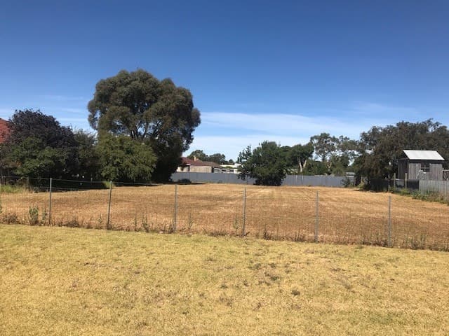 56 Burke Street, Mortlake, VIC, Mortlake - Thumbnail 3