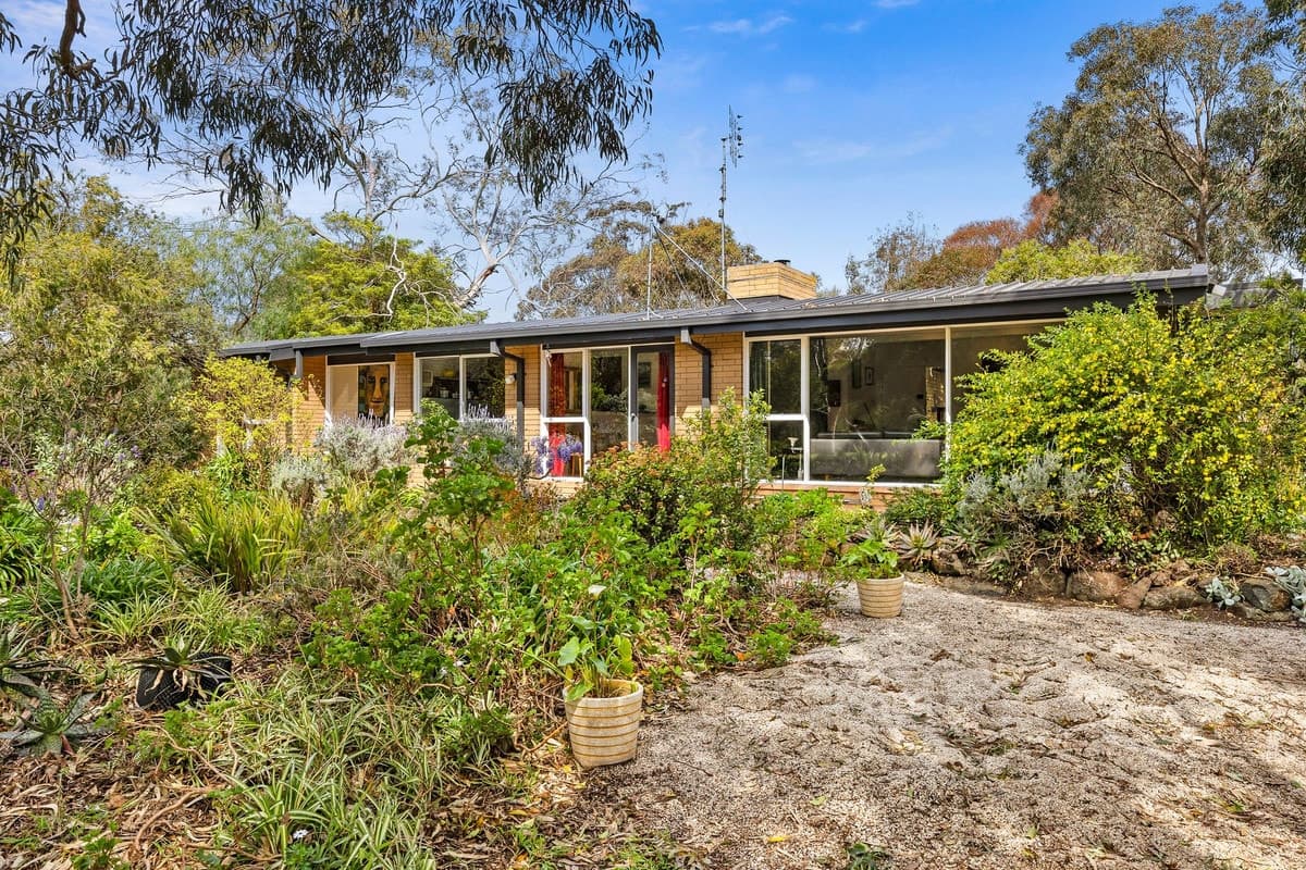 65 Navarre Road, Curlewis, VIC, Curlewis - Image 1