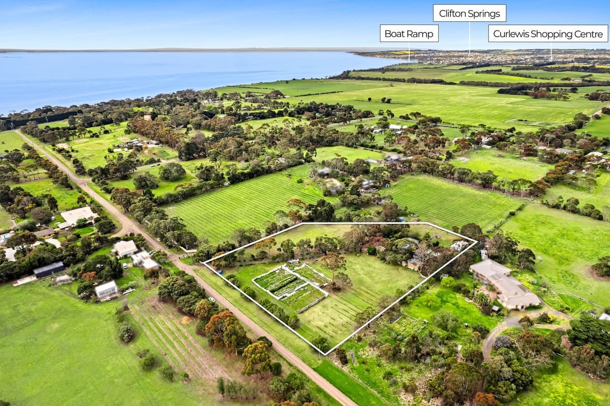 65 Navarre Road, Curlewis, VIC, Curlewis - Thumbnail 2