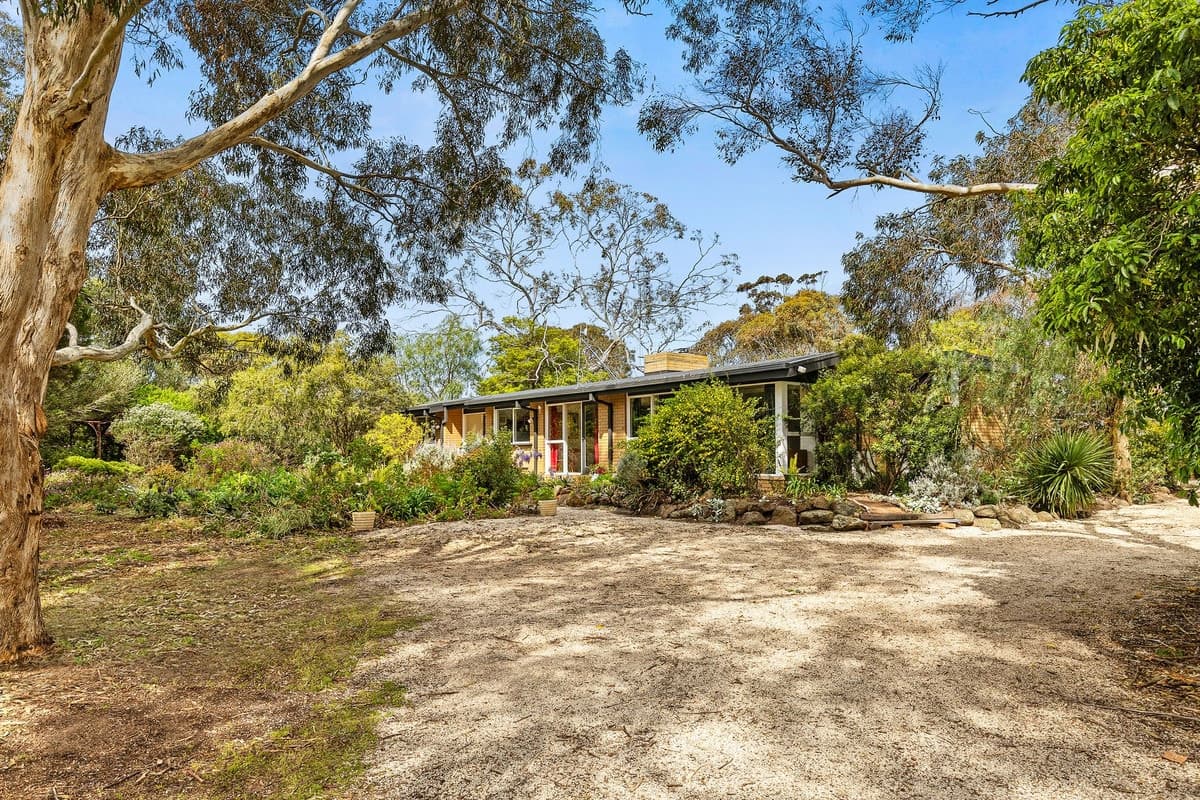 65 Navarre Road, Curlewis, VIC, Curlewis - Thumbnail 3