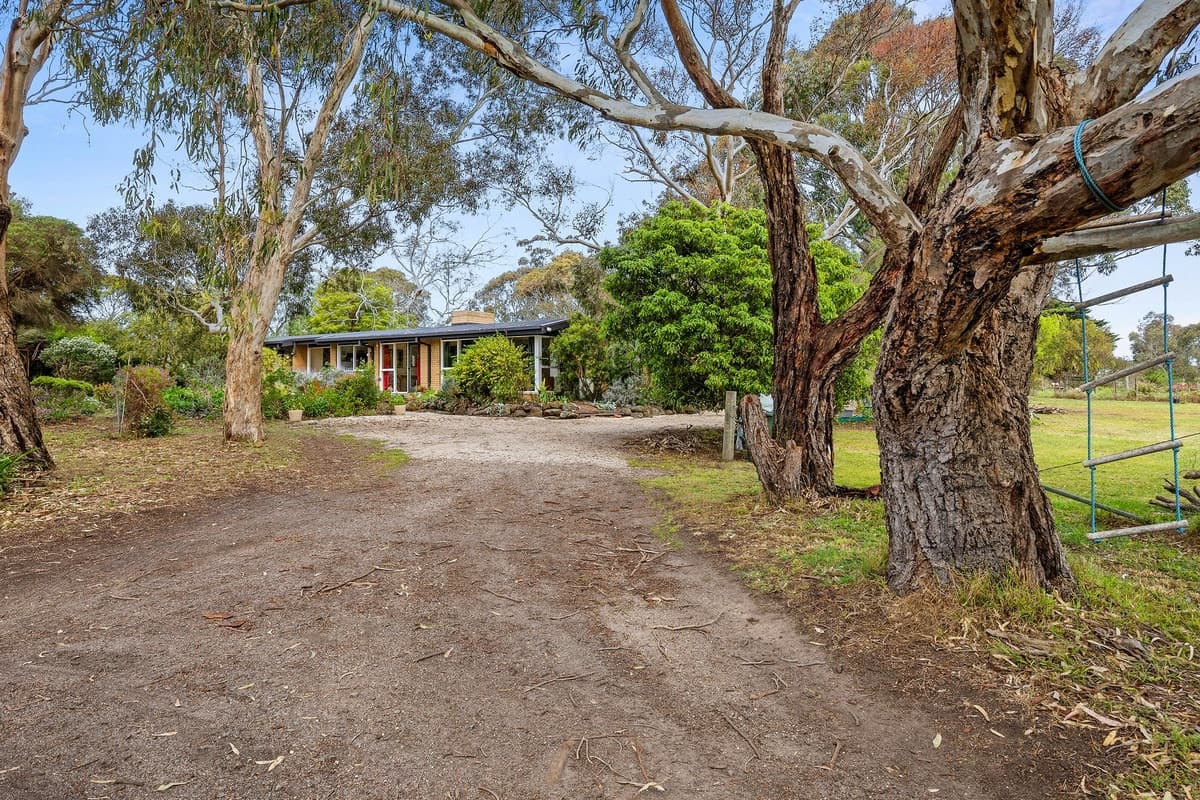 65 Navarre Road, Curlewis, VIC, Curlewis - Thumbnail 4