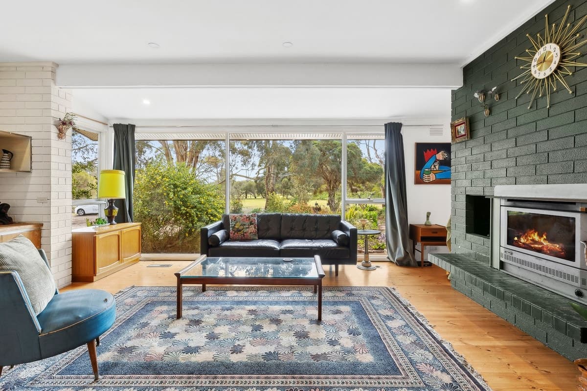 65 Navarre Road, Curlewis, VIC, Curlewis - Thumbnail 5