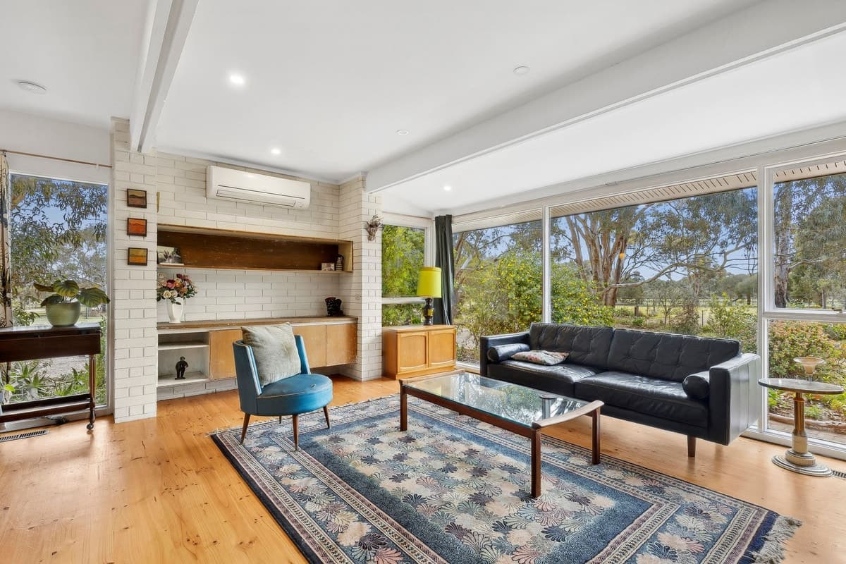 65 Navarre Road, Curlewis, VIC, Curlewis - Thumbnail 6