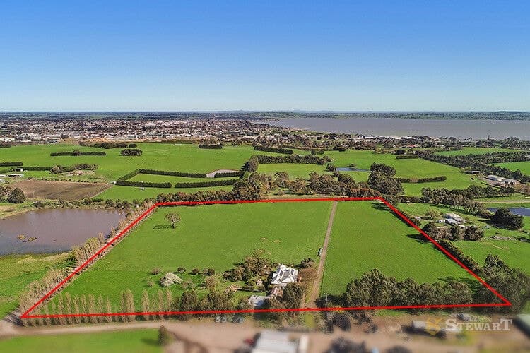 105 Drapers Road, Colac, VIC, Colac - Thumbnail 2