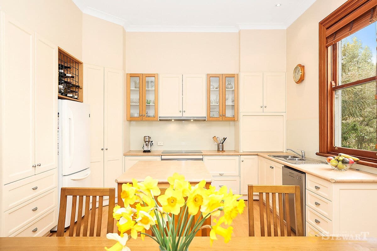 105 Drapers Road, Colac, VIC, Colac - Thumbnail 4