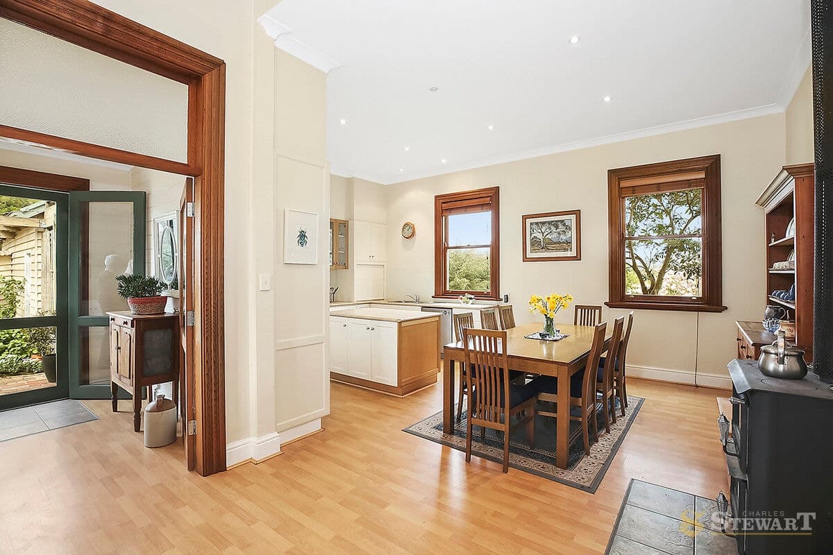 105 Drapers Road, Colac, VIC, Colac - Thumbnail 6