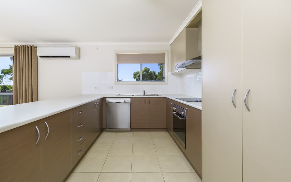 Lot 2 / 78 Swanston Street, Terang, VIC, Terang - Thumbnail 2