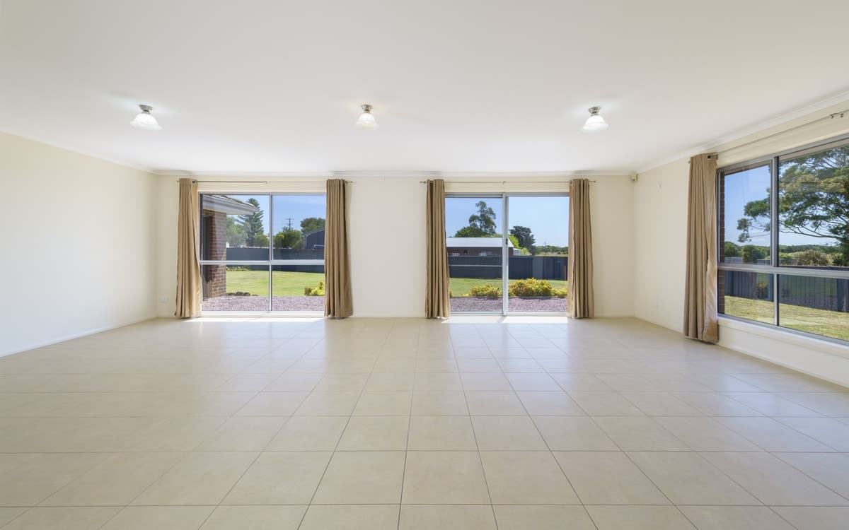 Lot 2 / 78 Swanston Street, Terang, VIC, Terang - Thumbnail 3