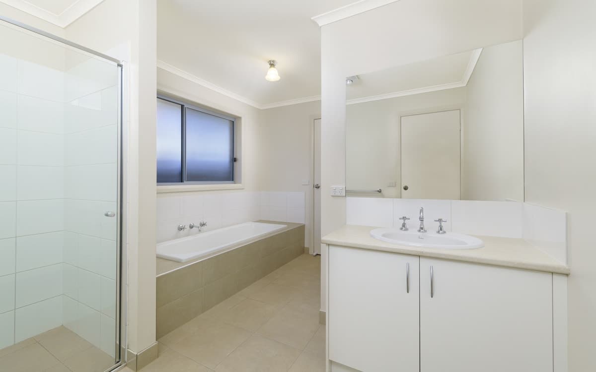 Lot 2 / 78 Swanston Street, Terang, VIC, Terang - Thumbnail 4