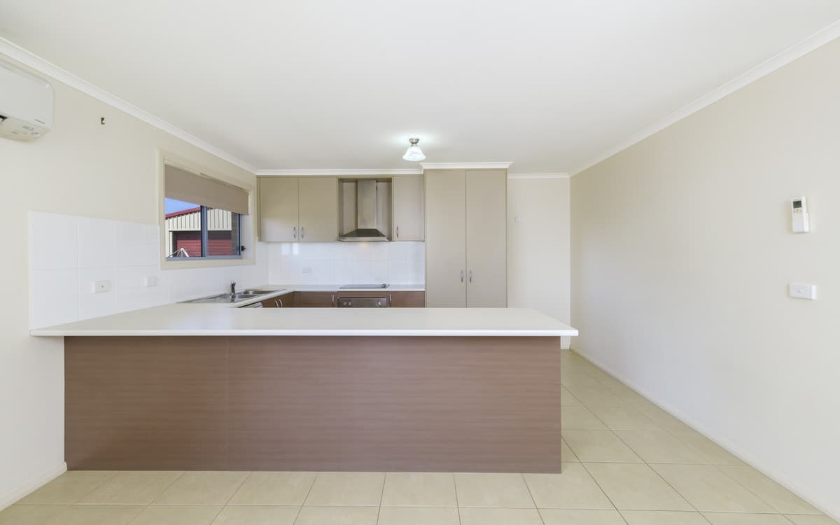 Lot 2 / 78 Swanston Street, Terang, VIC, Terang - Thumbnail 5