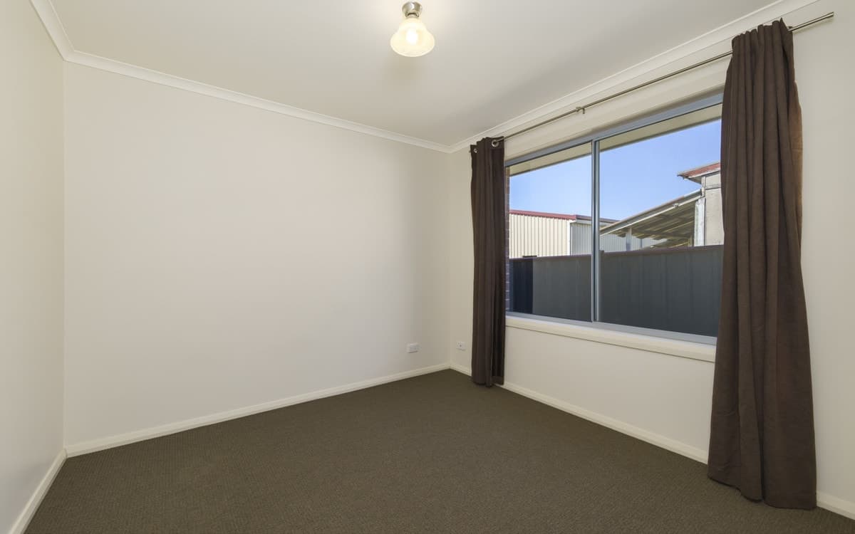 Lot 2 / 78 Swanston Street, Terang, VIC, Terang - Thumbnail 6