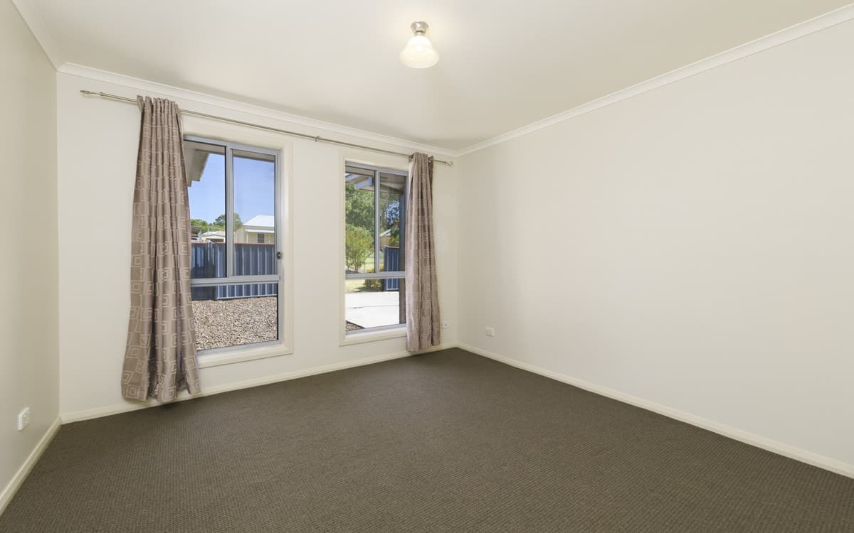 Lot 2 / 78 Swanston Street, Terang, VIC, Terang - Thumbnail 7
