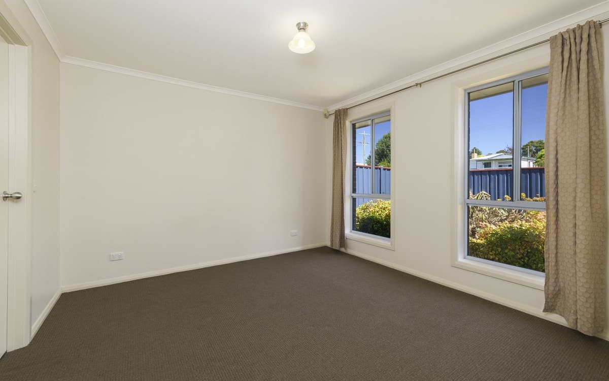 Lot 2 / 78 Swanston Street, Terang, VIC, Terang - Thumbnail 8