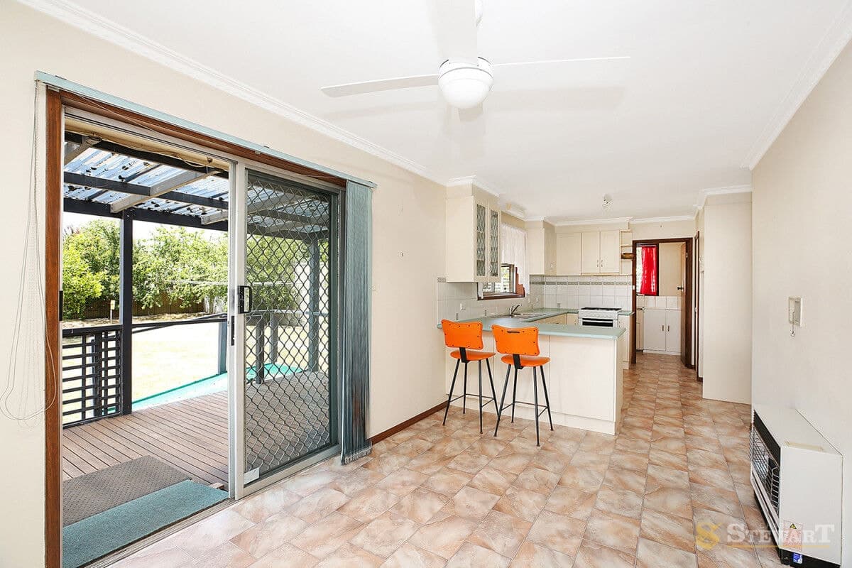 12 West Street, Colac, VIC, Colac - Thumbnail 3