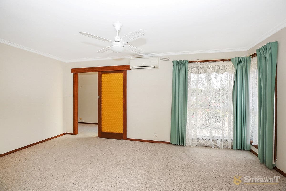 12 West Street, Colac, VIC, Colac - Thumbnail 5