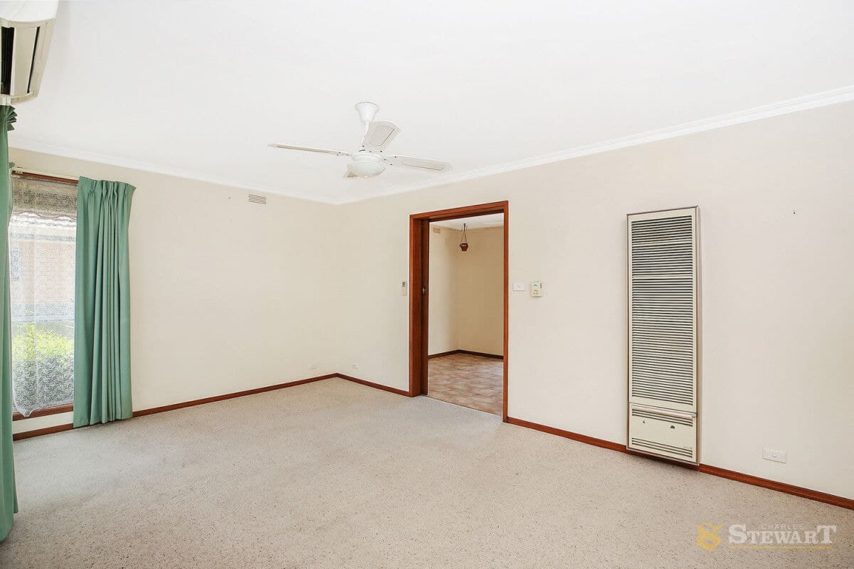 12 West Street, Colac, VIC, Colac - Thumbnail 6