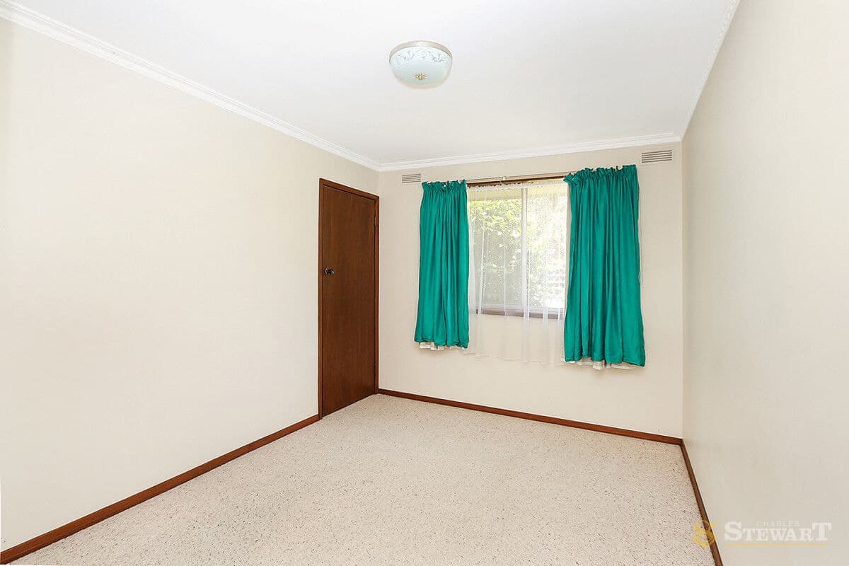 12 West Street, Colac, VIC, Colac - Thumbnail 7