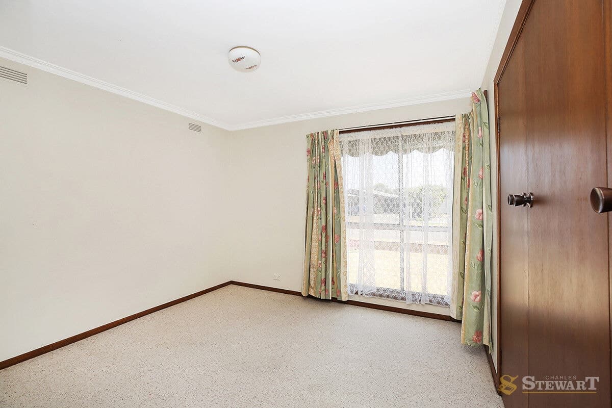 12 West Street, Colac, VIC, Colac - Thumbnail 8