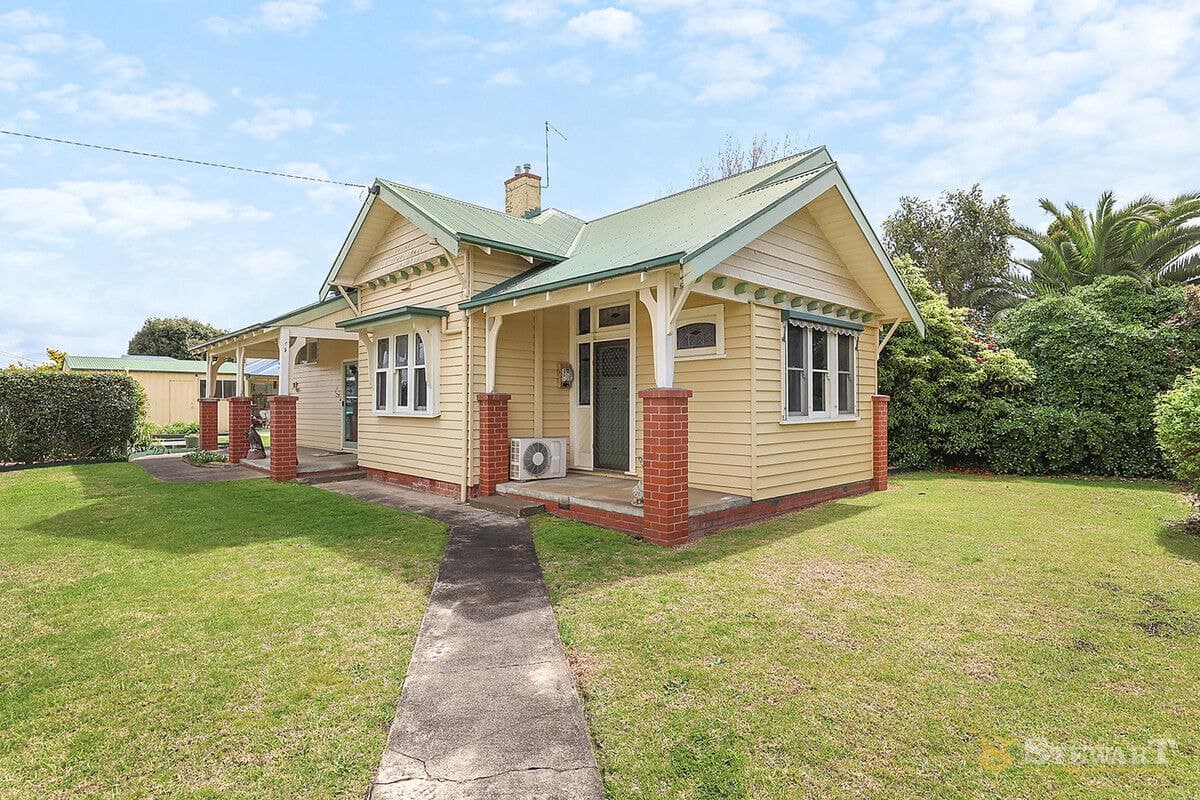 41 Queen Street, Colac, VIC, Colac - Image 1