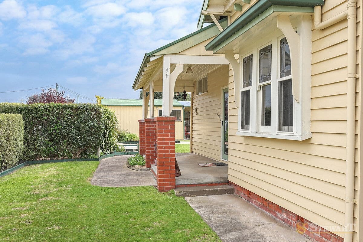41 Queen Street, Colac, VIC, Colac - Thumbnail 2