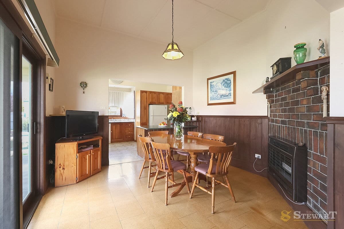 41 Queen Street, Colac, VIC, Colac - Thumbnail 4
