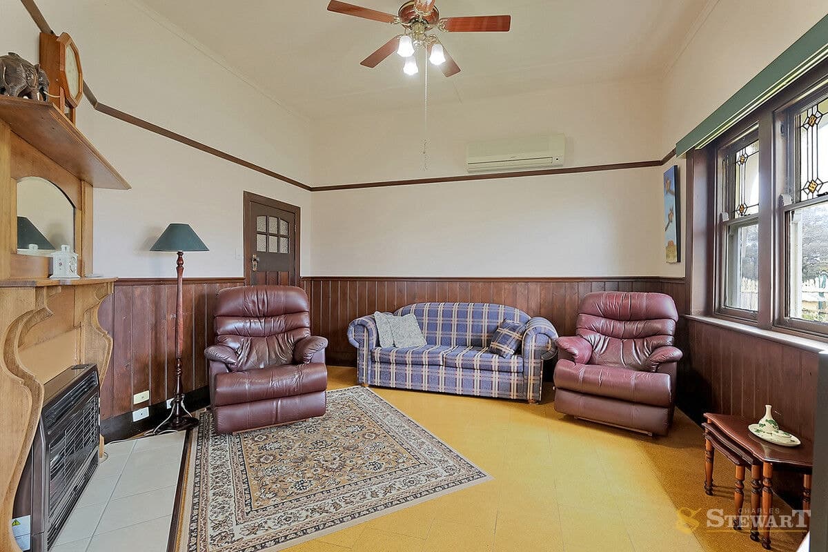 41 Queen Street, Colac, VIC, Colac - Thumbnail 5