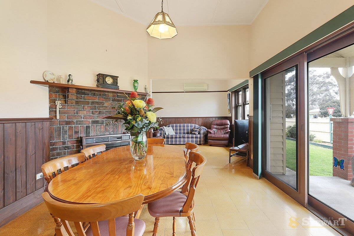 41 Queen Street, Colac, VIC, Colac - Thumbnail 6