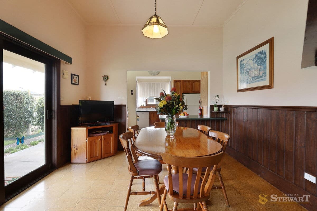 41 Queen Street, Colac, VIC, Colac - Thumbnail 8