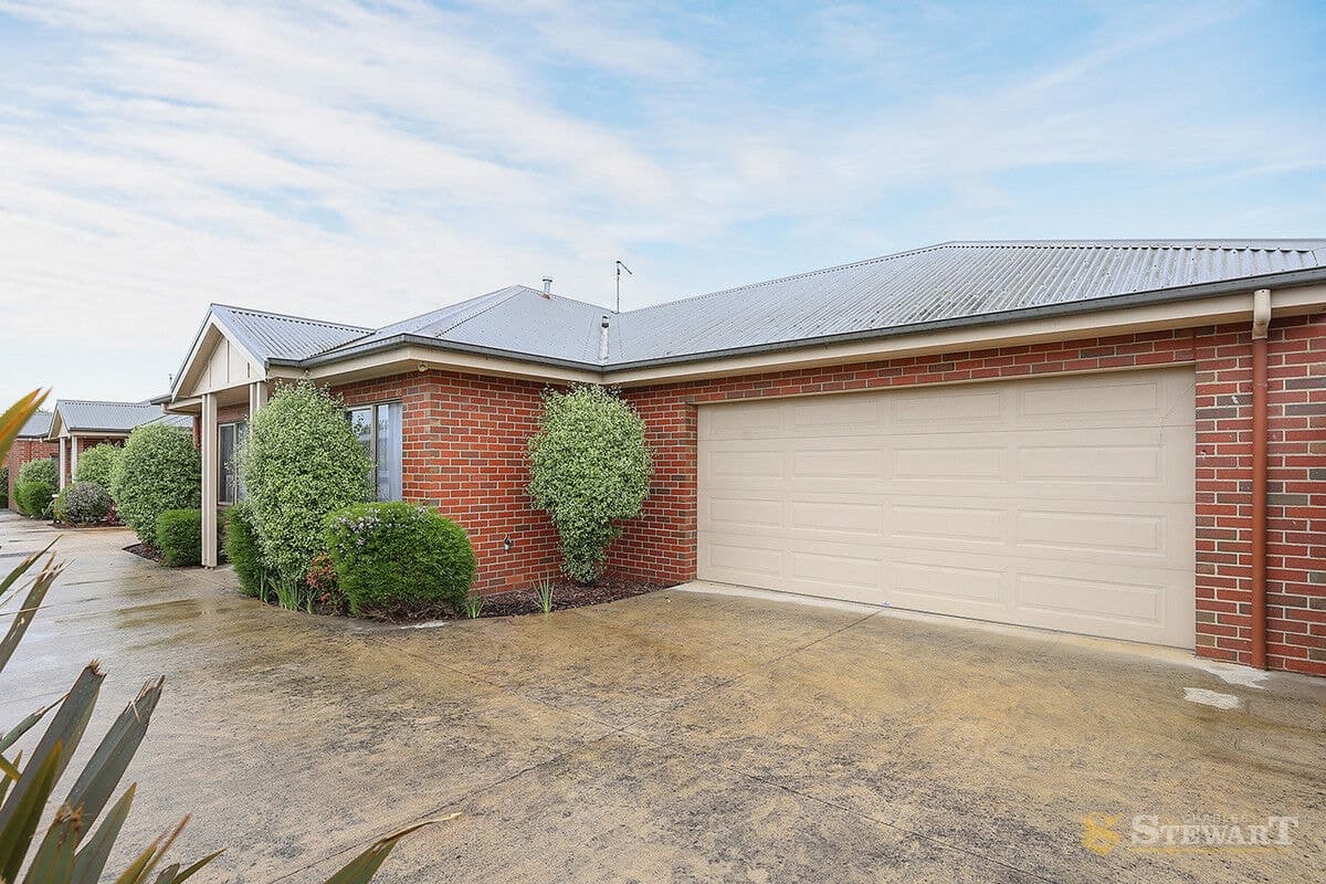 3/28 Dowling Street, Colac, VIC, Colac - Image 1
