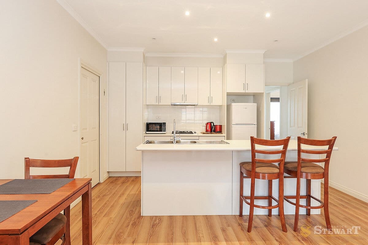 3/28 Dowling Street, Colac, VIC, Colac - Thumbnail 3