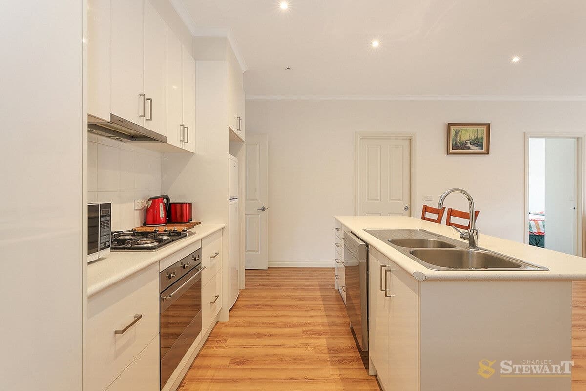 3/28 Dowling Street, Colac, VIC, Colac - Thumbnail 4