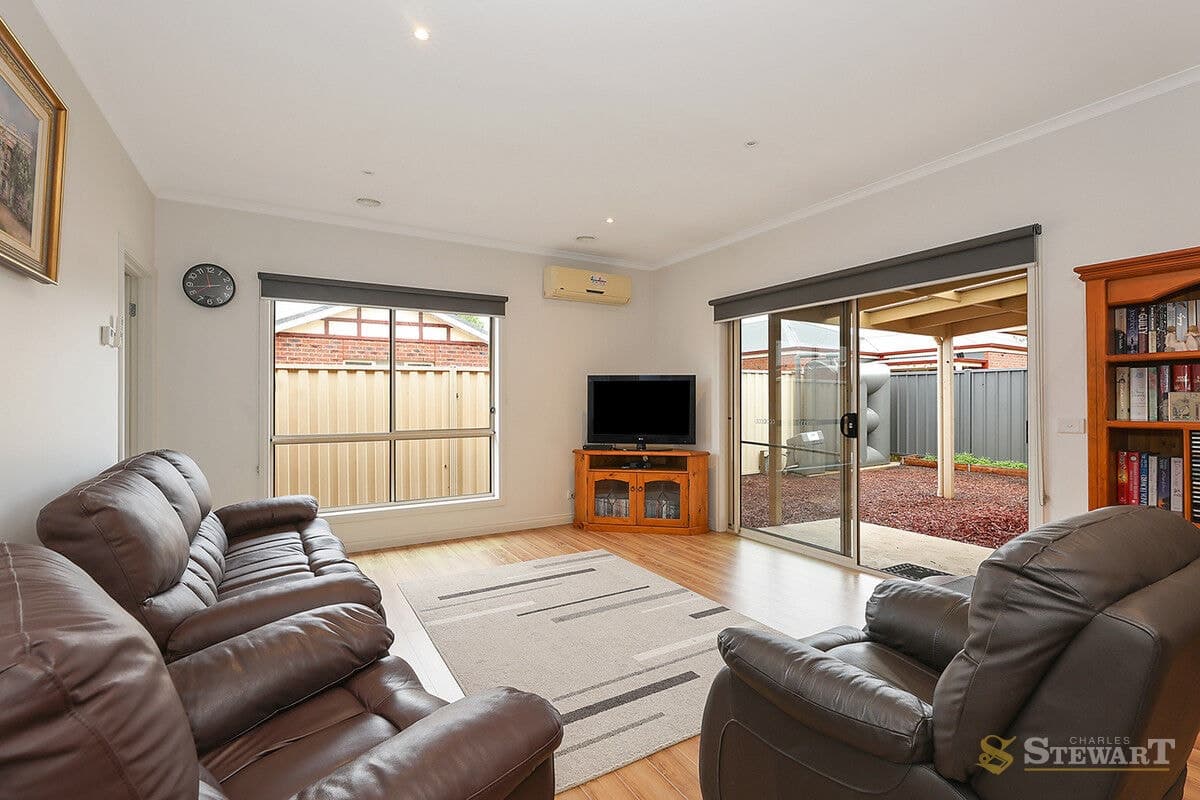 3/28 Dowling Street, Colac, VIC, Colac - Thumbnail 5