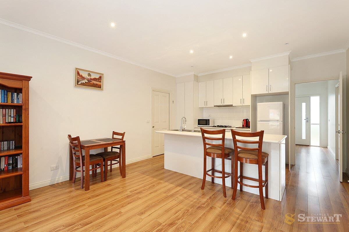 3/28 Dowling Street, Colac, VIC, Colac - Thumbnail 6