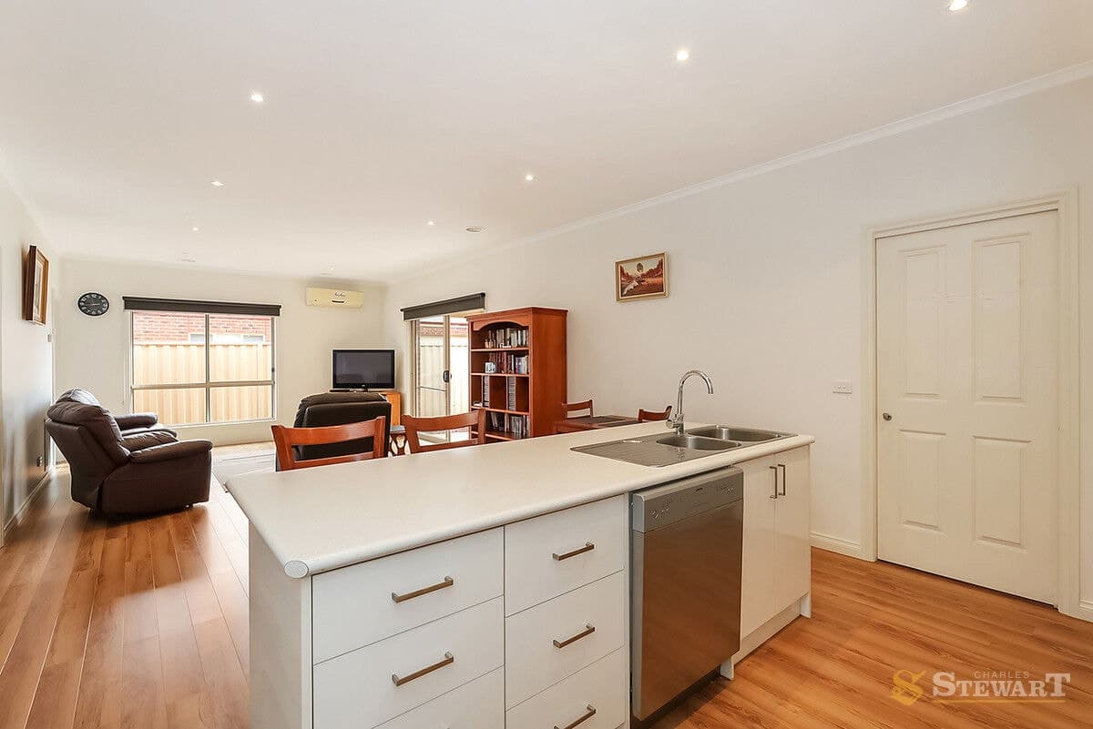 3/28 Dowling Street, Colac, VIC, Colac - Thumbnail 7