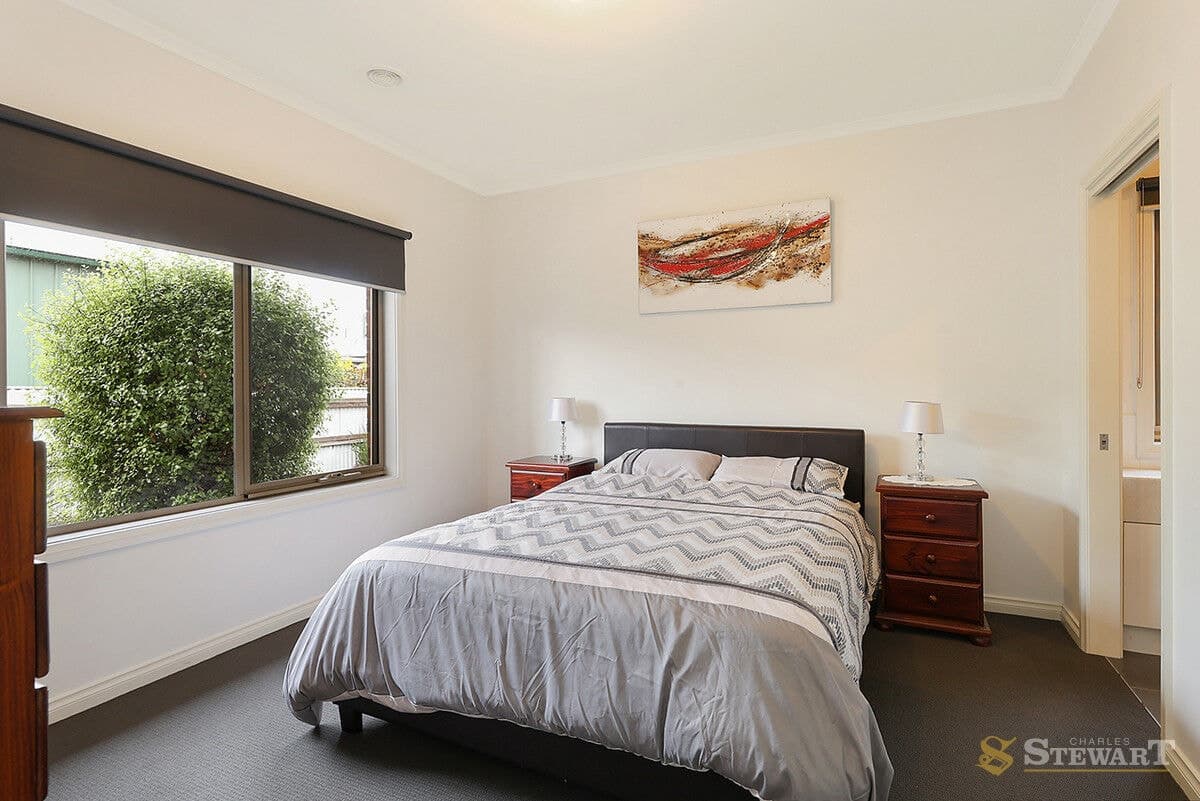 3/28 Dowling Street, Colac, VIC, Colac - Thumbnail 8