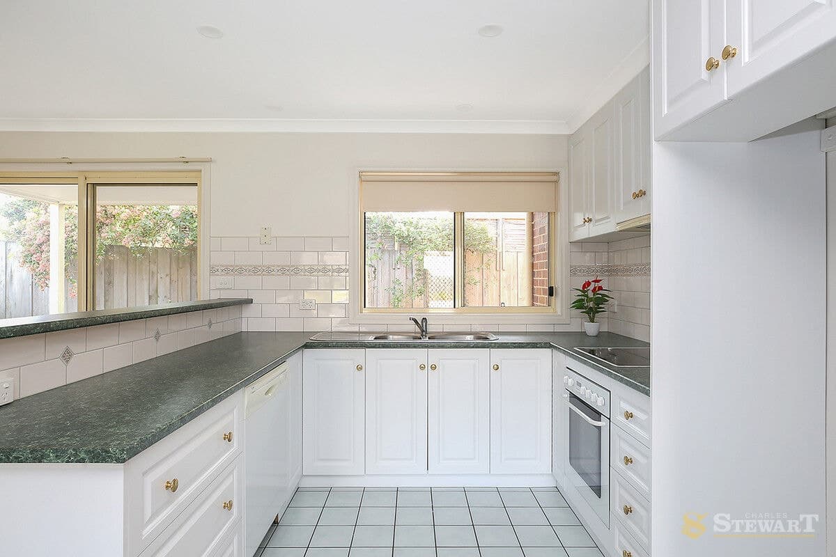 3/41 Pollack Street, Colac, VIC, Colac - Thumbnail 3
