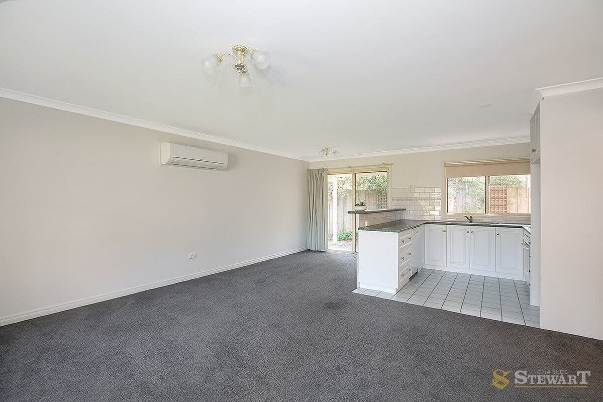 3/41 Pollack Street, Colac, VIC, Colac - Thumbnail 4