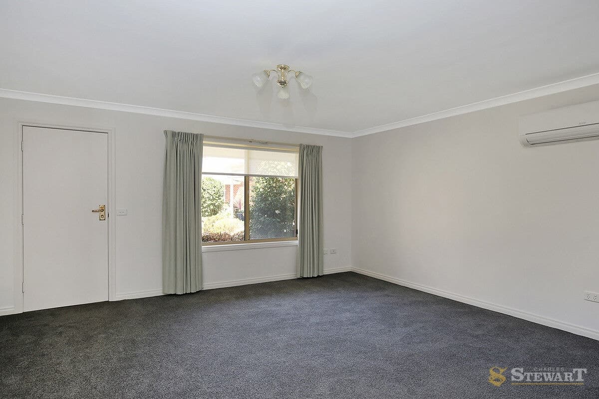 3/41 Pollack Street, Colac, VIC, Colac - Thumbnail 5