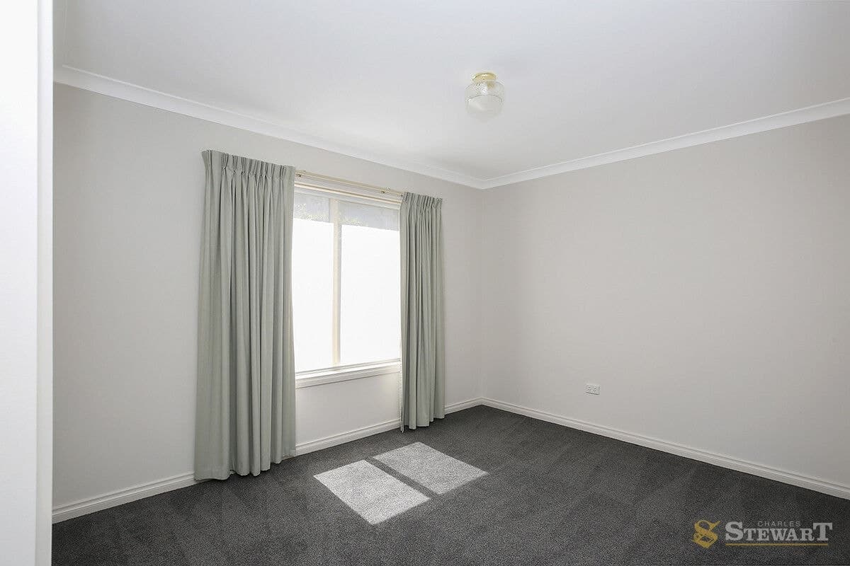 3/41 Pollack Street, Colac, VIC, Colac - Thumbnail 6