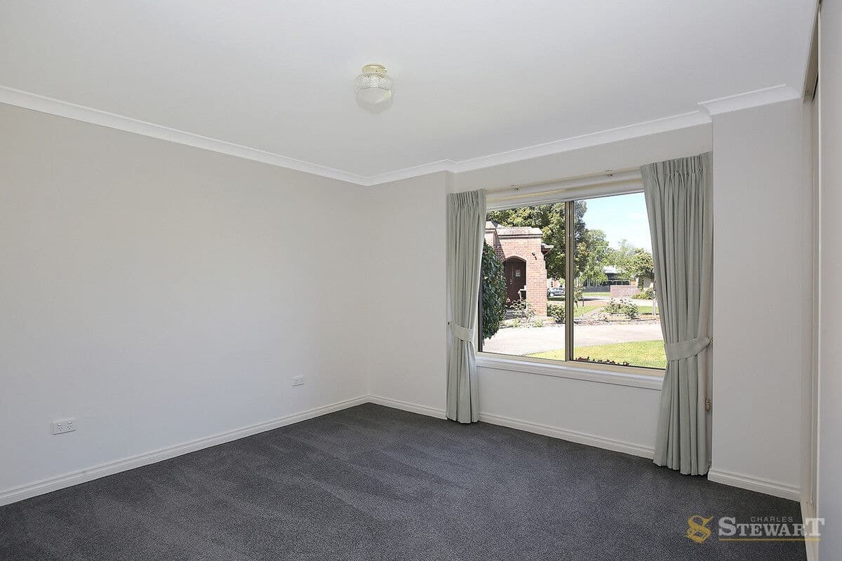 3/41 Pollack Street, Colac, VIC, Colac - Thumbnail 7