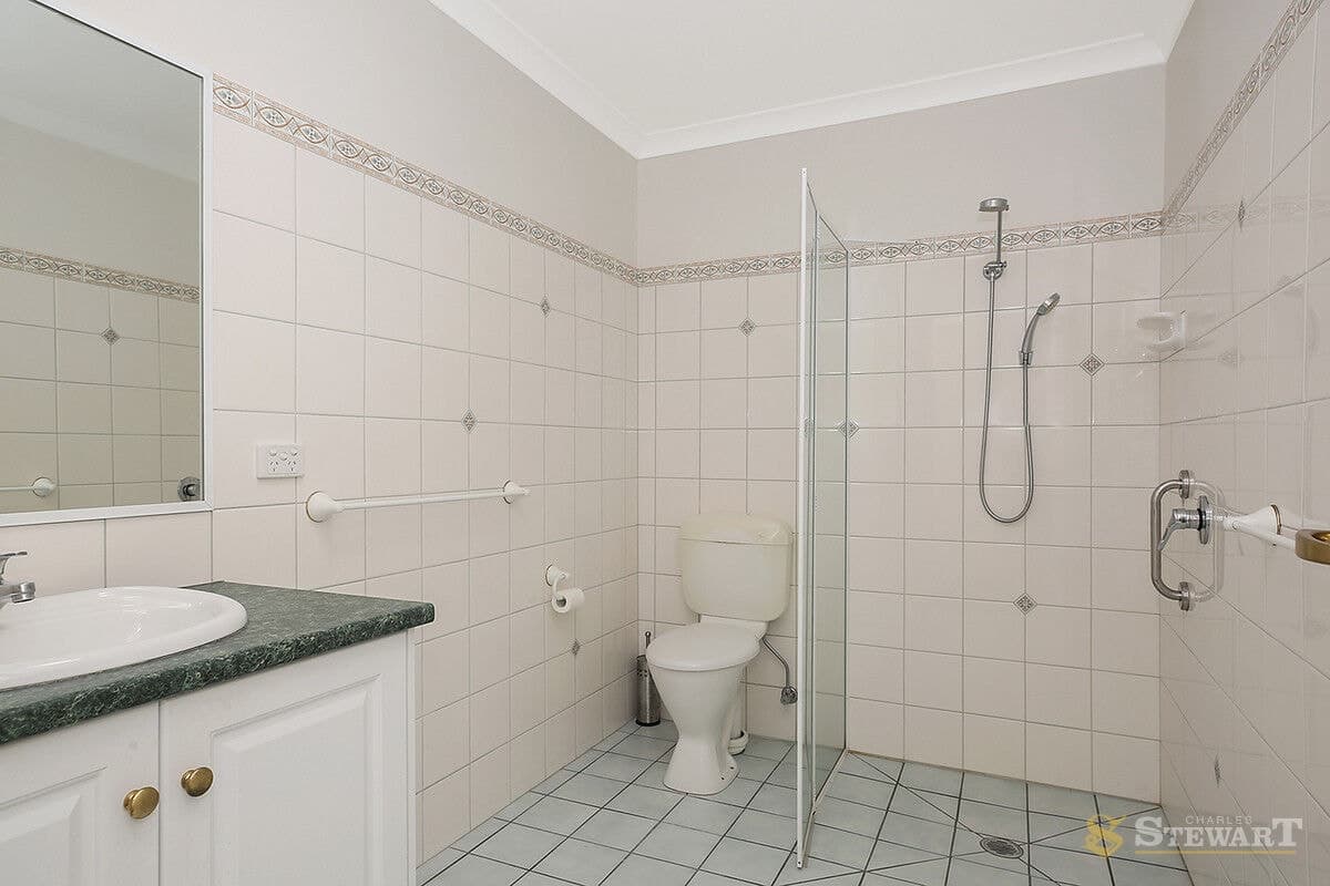 3/41 Pollack Street, Colac, VIC, Colac - Thumbnail 8