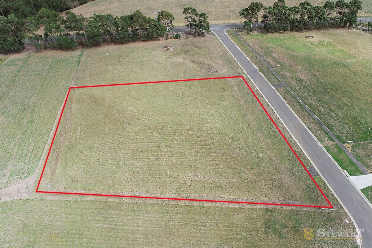 6 Ruby Court, Elliminyt, VIC, Elliminyt - Image 1
