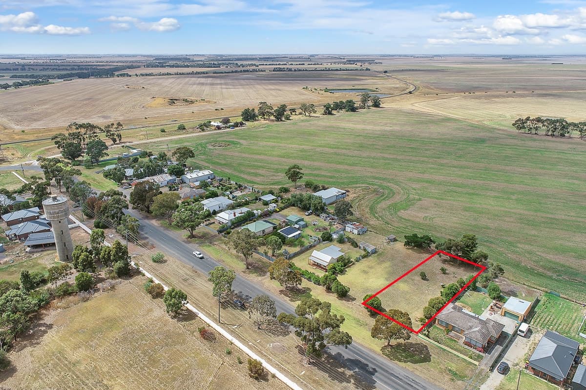 26 New Station Street, Cressy, VIC, Cressy - Thumbnail 6
